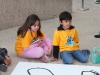 IMG_5060 copy